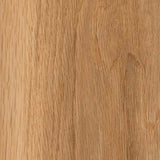 Honey Oak LVT flooring - AMT