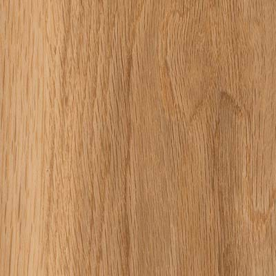 Lame Vinyle Premium - Honey Oak SPACIA LVT