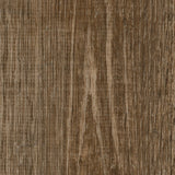 Lame Vinyle Premium - Noble Oak SPACIA LVT