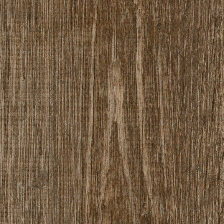 Lame Vinyle Premium - Noble Oak SPACIA LVT